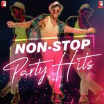 Non-Stop Party Hits - Nikhil Shahu Song Download