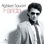 Farida - Nikhil Shahu Song Download